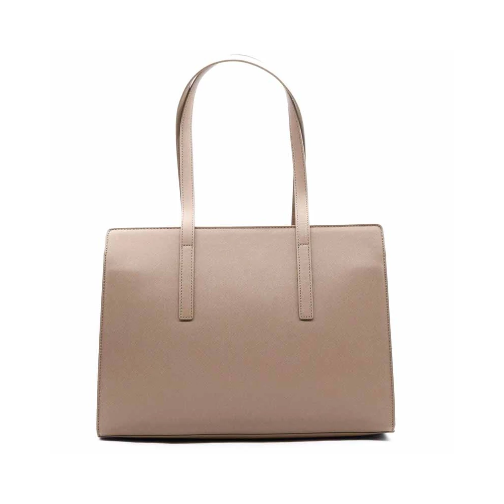 David Jones női táska/ taupe207693_D.jpg