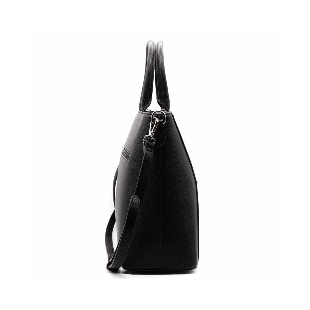David Jones női táska/ black 207705_C.jpg