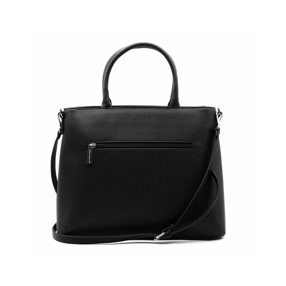 David Jones női táska/ black207705_D.jpg