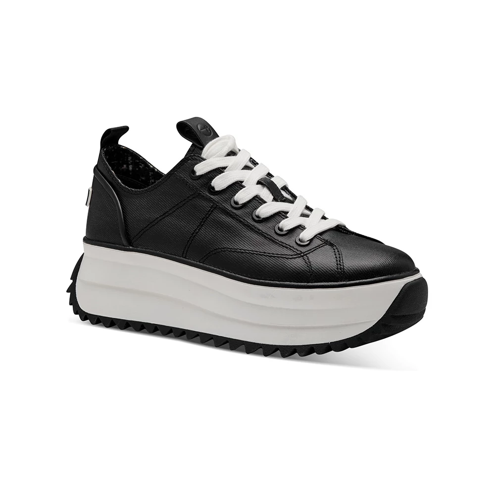 Tamaris sportcipő/black0A1  207766_B.jpg