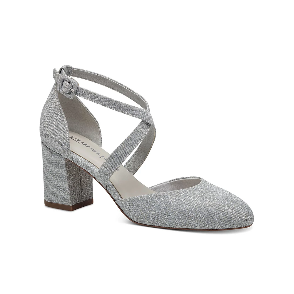 Tamaris kérges/silver glam 919 207770_B.jpg