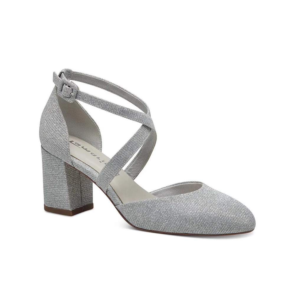 Tamaris kérges/silver glam 919 207770_B.jpg