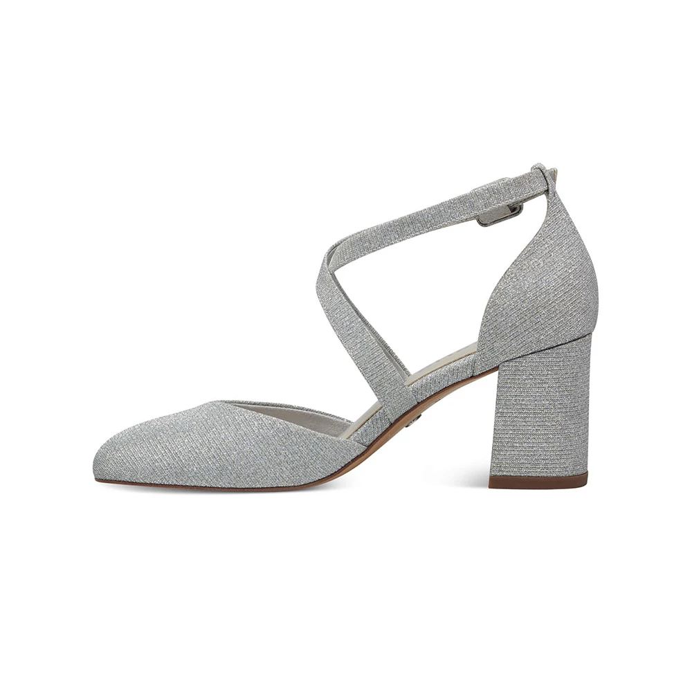 Tamaris kérges/silver glam 919 207770_C.jpg