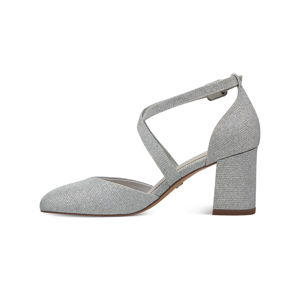 Tamaris kérges/silver glam 919 207770_C.jpg