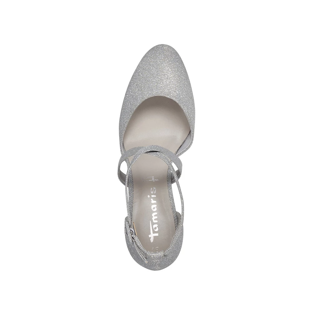Tamaris kérges/silver glam 919207770_D.jpg