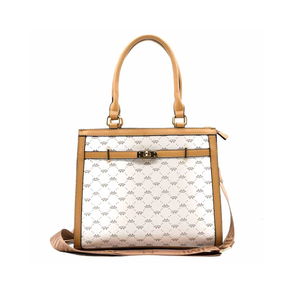 Minimissimi női táska/ beige beige 1.0 207780_A