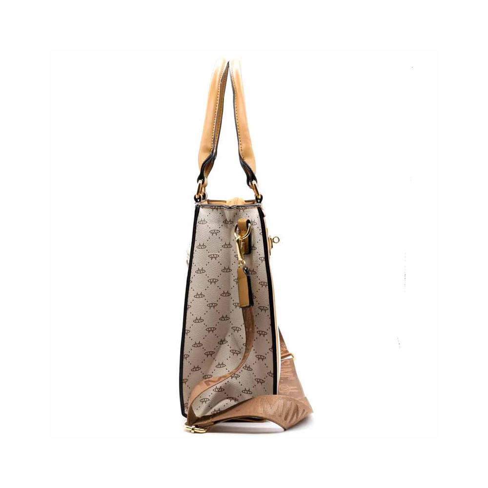 Minimissimi női táska/ beige 207780_C.jpg