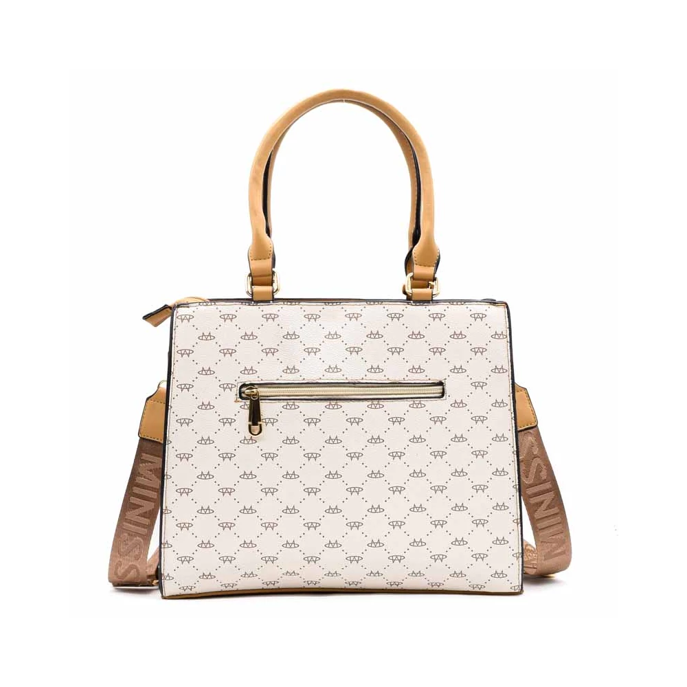 Minimissimi női táska/ beige207780_D.jpg