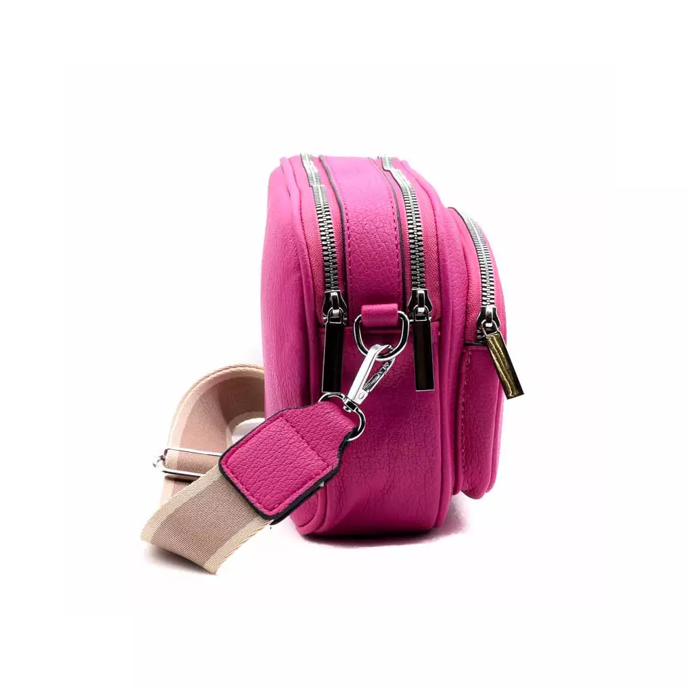 Maria C női táska/ pink 207789_C.jpg