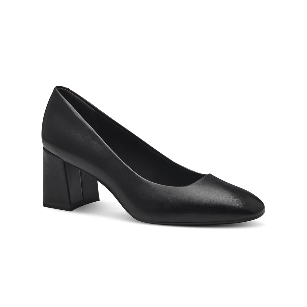 Tamaris pumps/black 001 207819_B.jpg