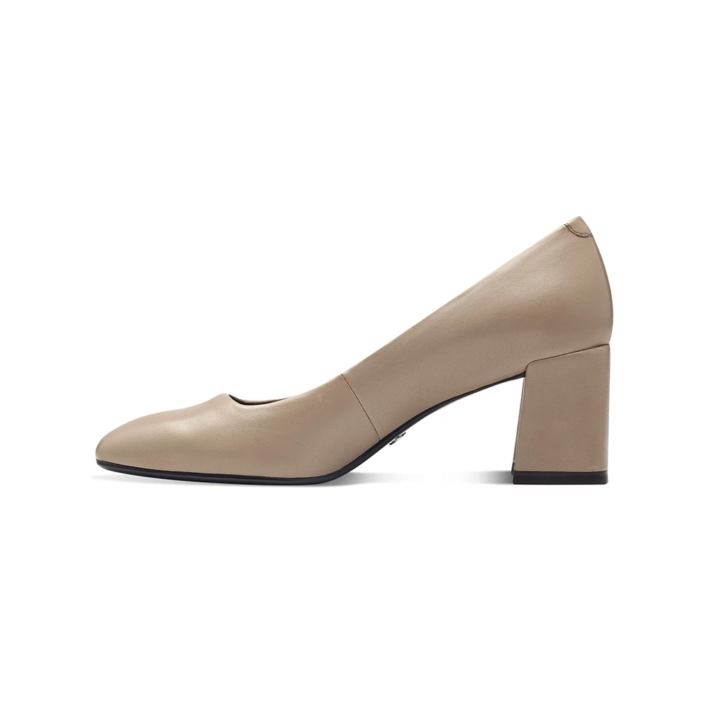 Tamaris pumps/taupe 341  207820_C.jpg