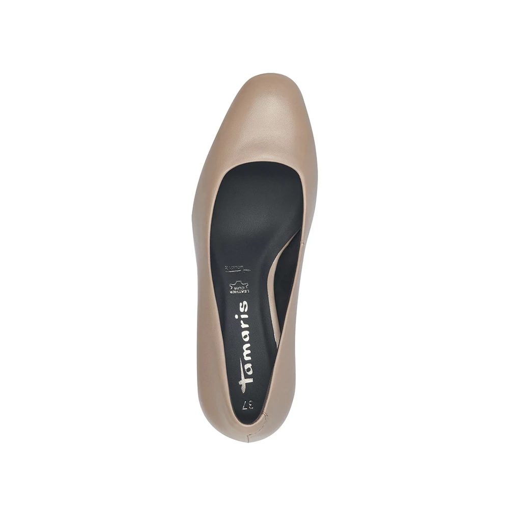 Tamaris pumps/taupe 341 207820_D.jpg