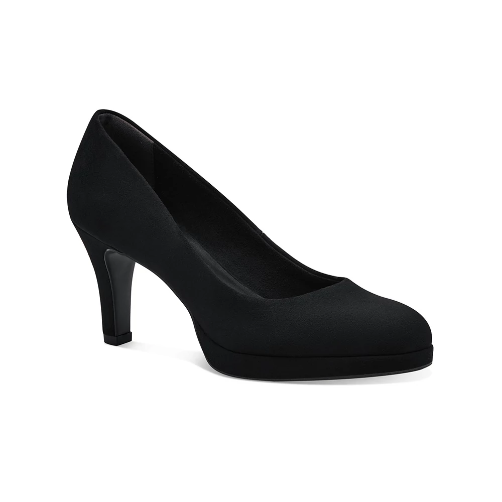 Tamaris pumps/black 001   207821_B.jpg