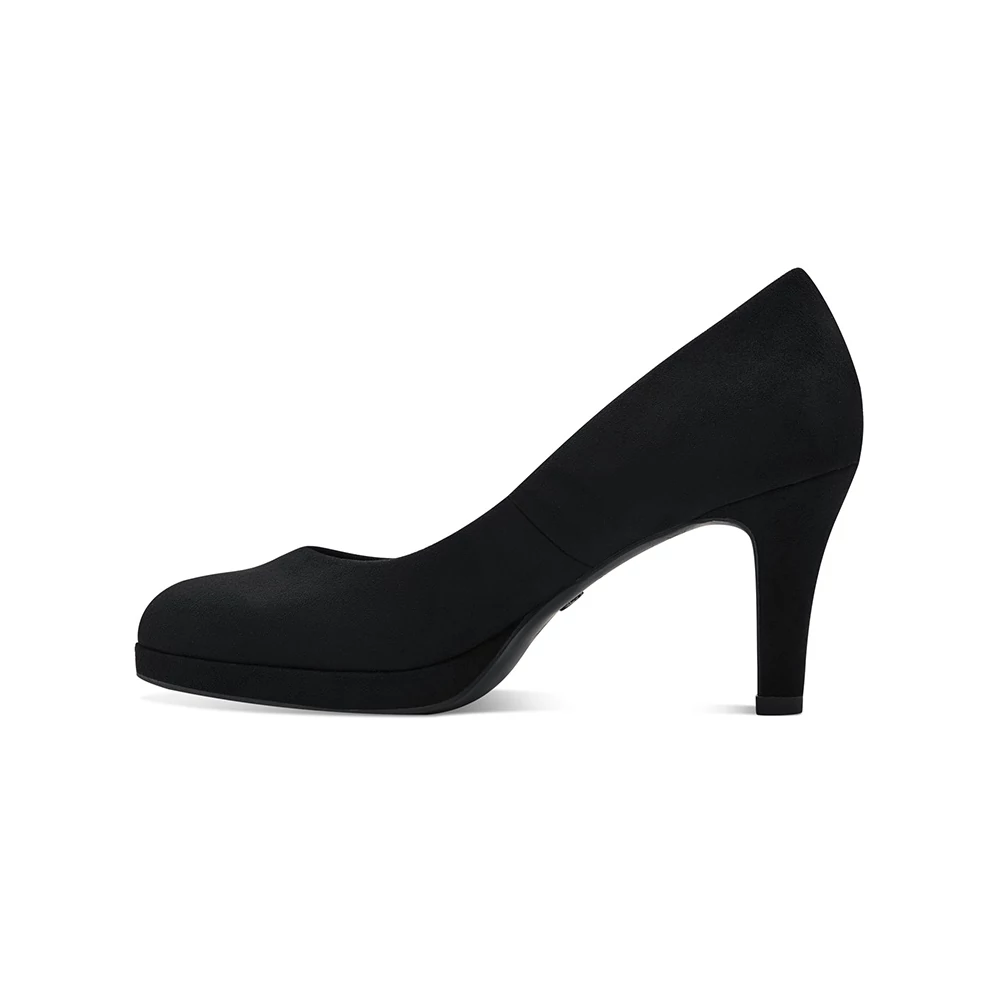 Tamaris pumps/black 001   207821_C.jpg