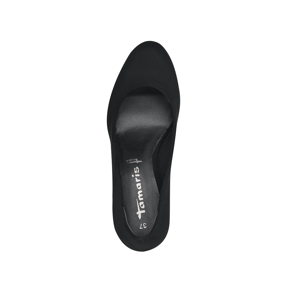 Tamaris pumps/black 001  207821_D.jpg