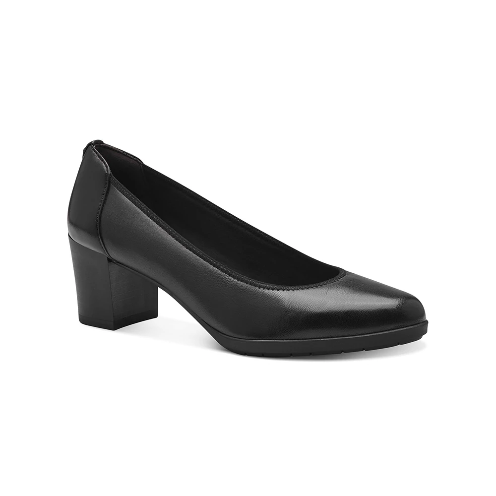 Tamaris pumps/black 001  207824_B.jpg