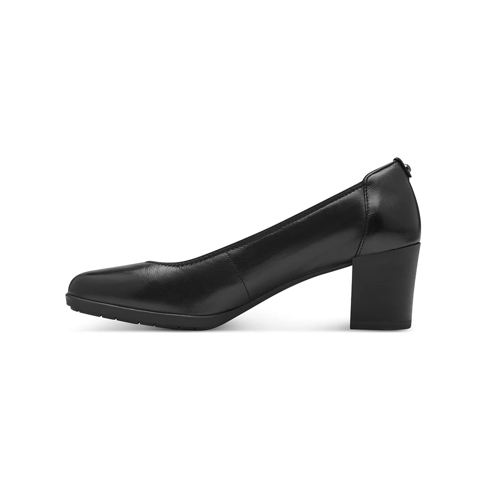 Tamaris pumps/black 001  207824_C.jpg