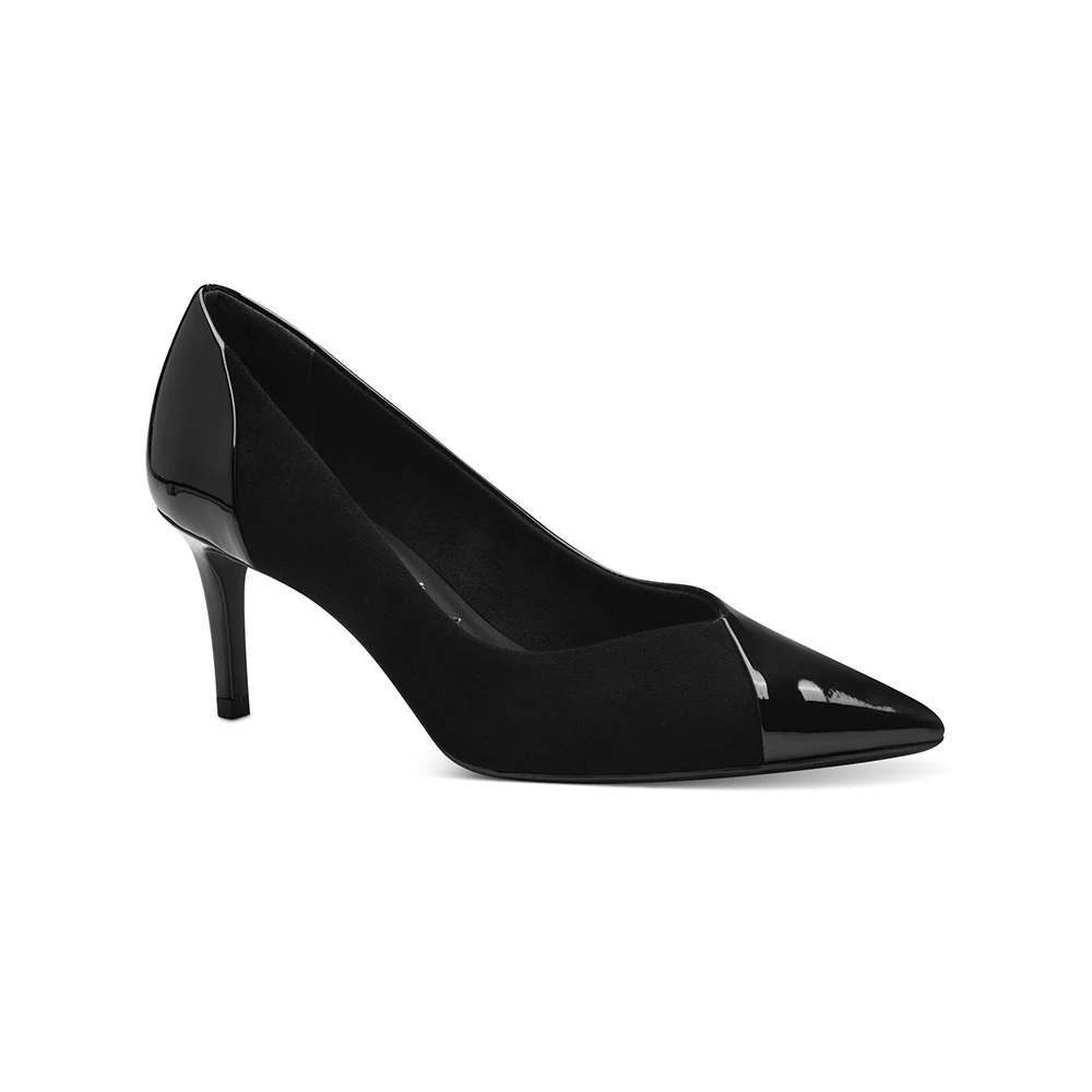 Tamaris pumps/black 001 207826_B.jpg