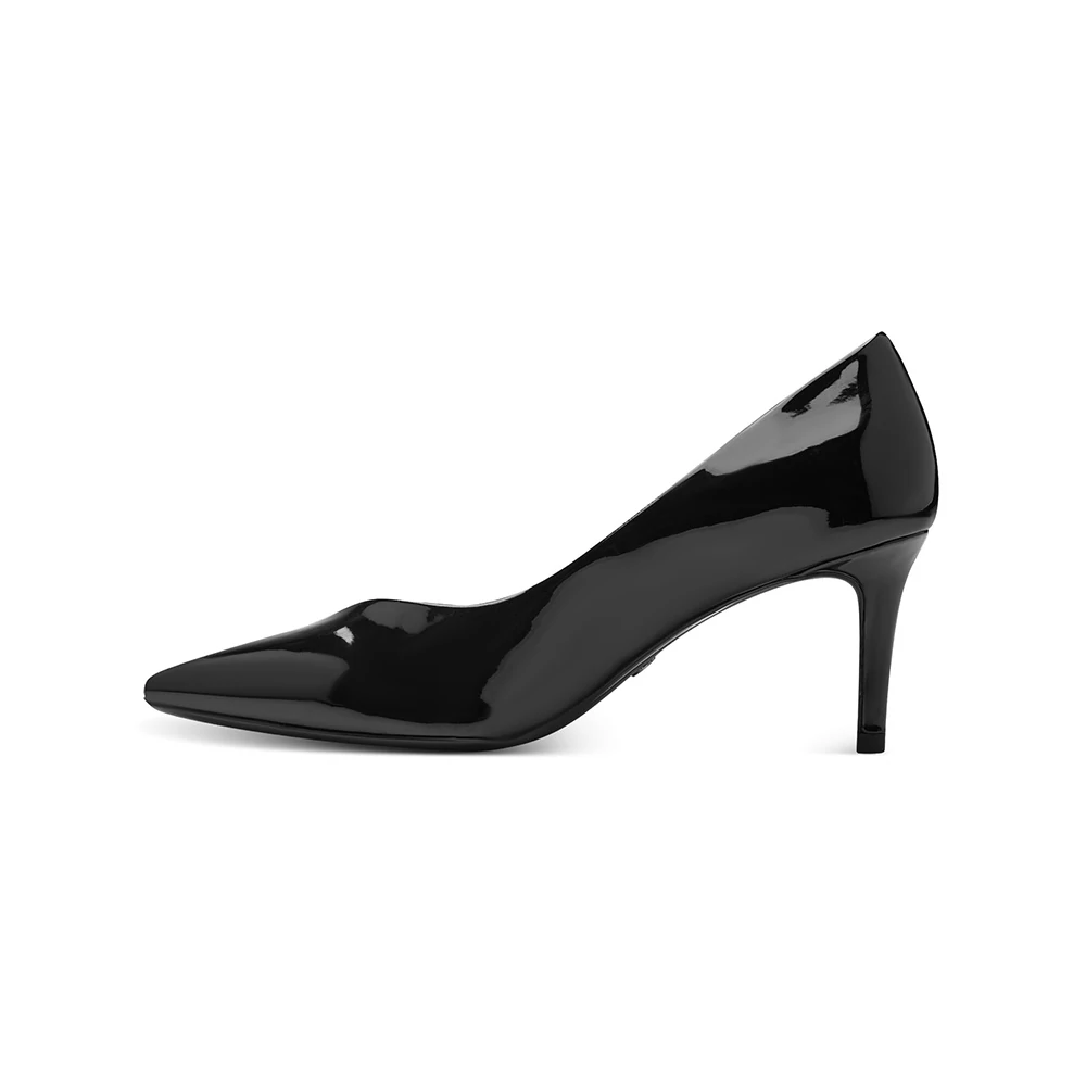 Tamaris pumps/black 001 207826_C.jpg