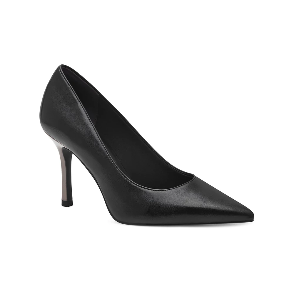 Tamaris pumps/black comb 098  207827_B.jpg