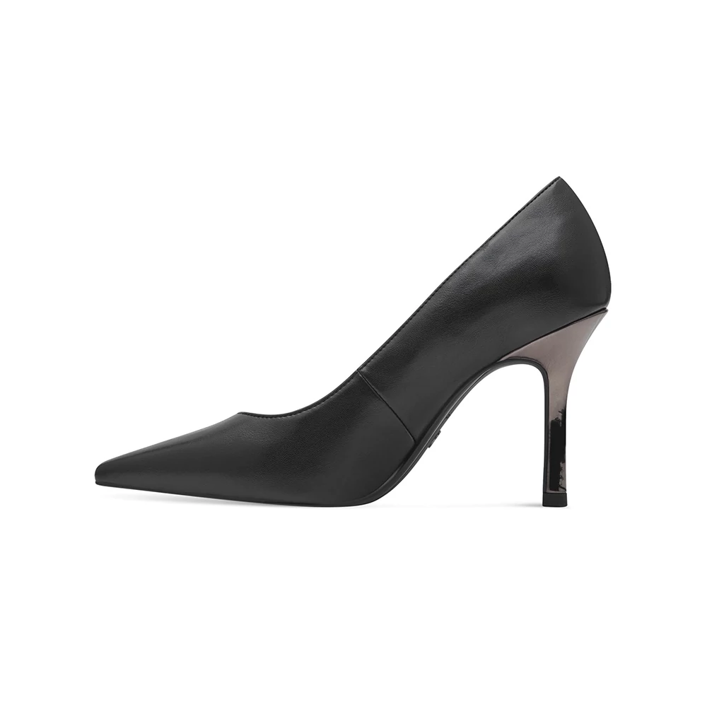 Tamaris pumps/black comb 098  207827_C.jpg