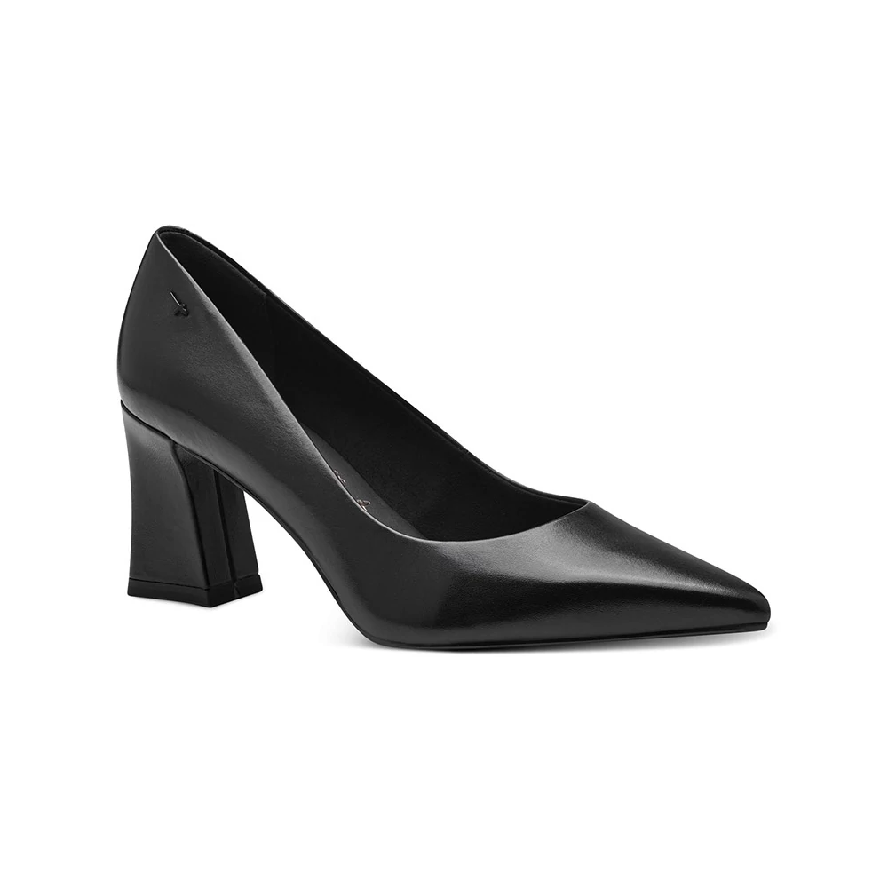 Tamaris pumps/black lea 003 207829_B.jpg