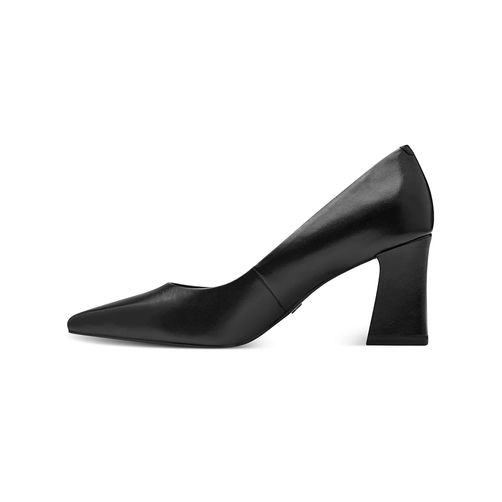 Tamaris pumps/black lea 003 207829_C.jpg