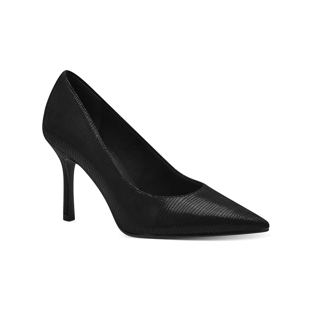 Tamaris pumps/black glam 043  207830_B.jpg