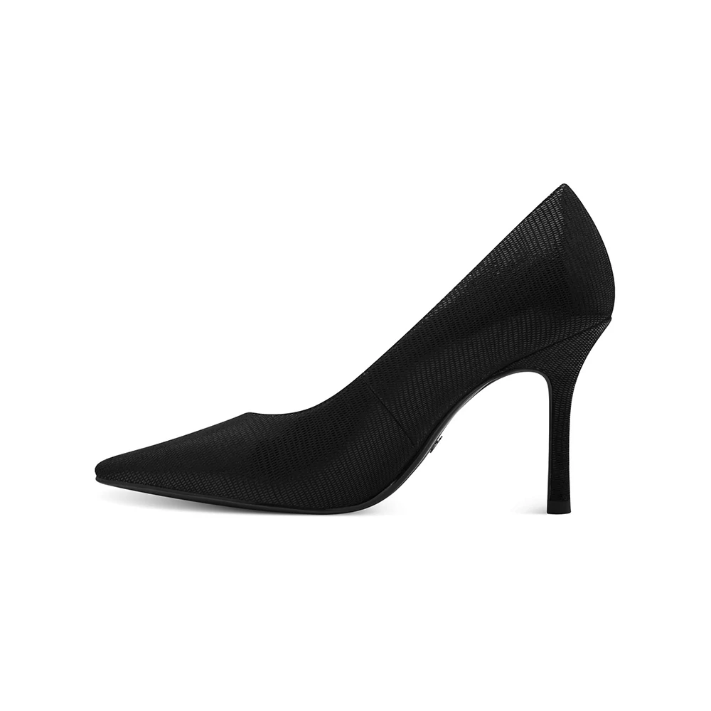 Tamaris pumps/black glam 043  207830_C.jpg