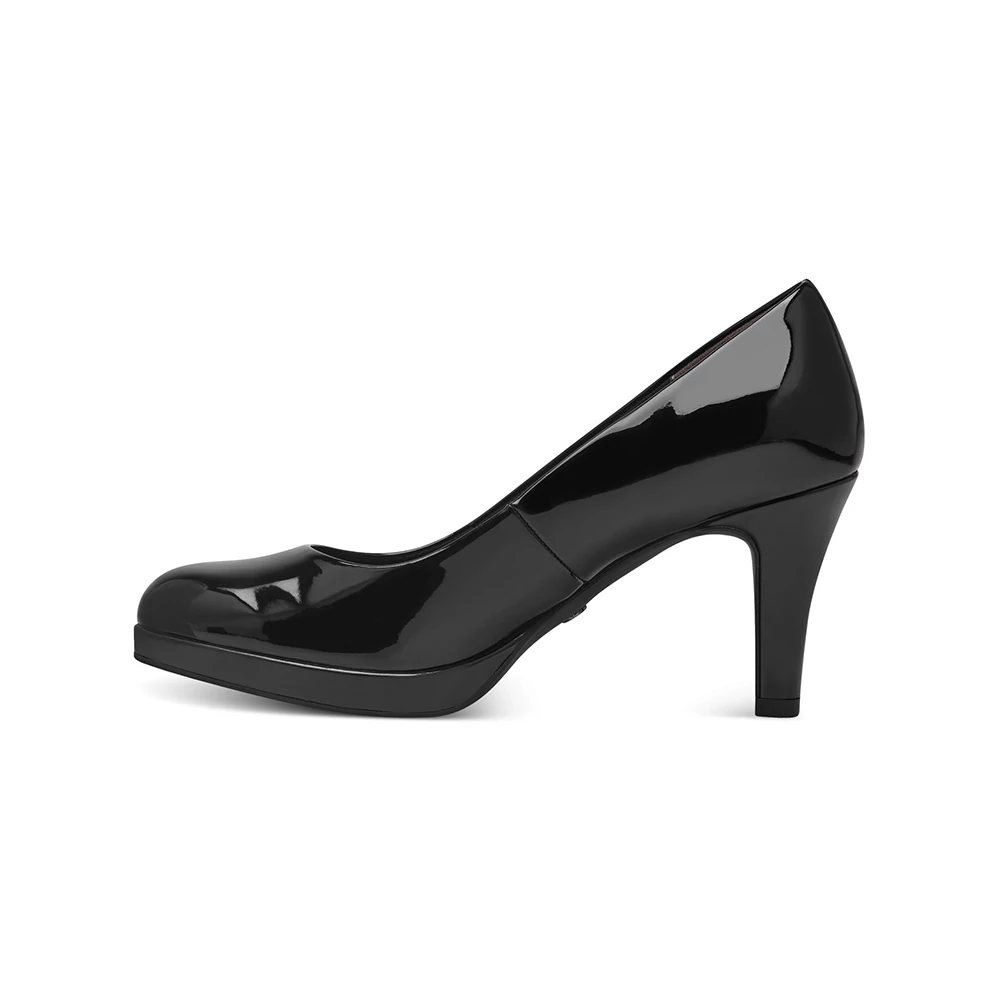 Tamaris pumps/black pat 018  207831_C.jpg