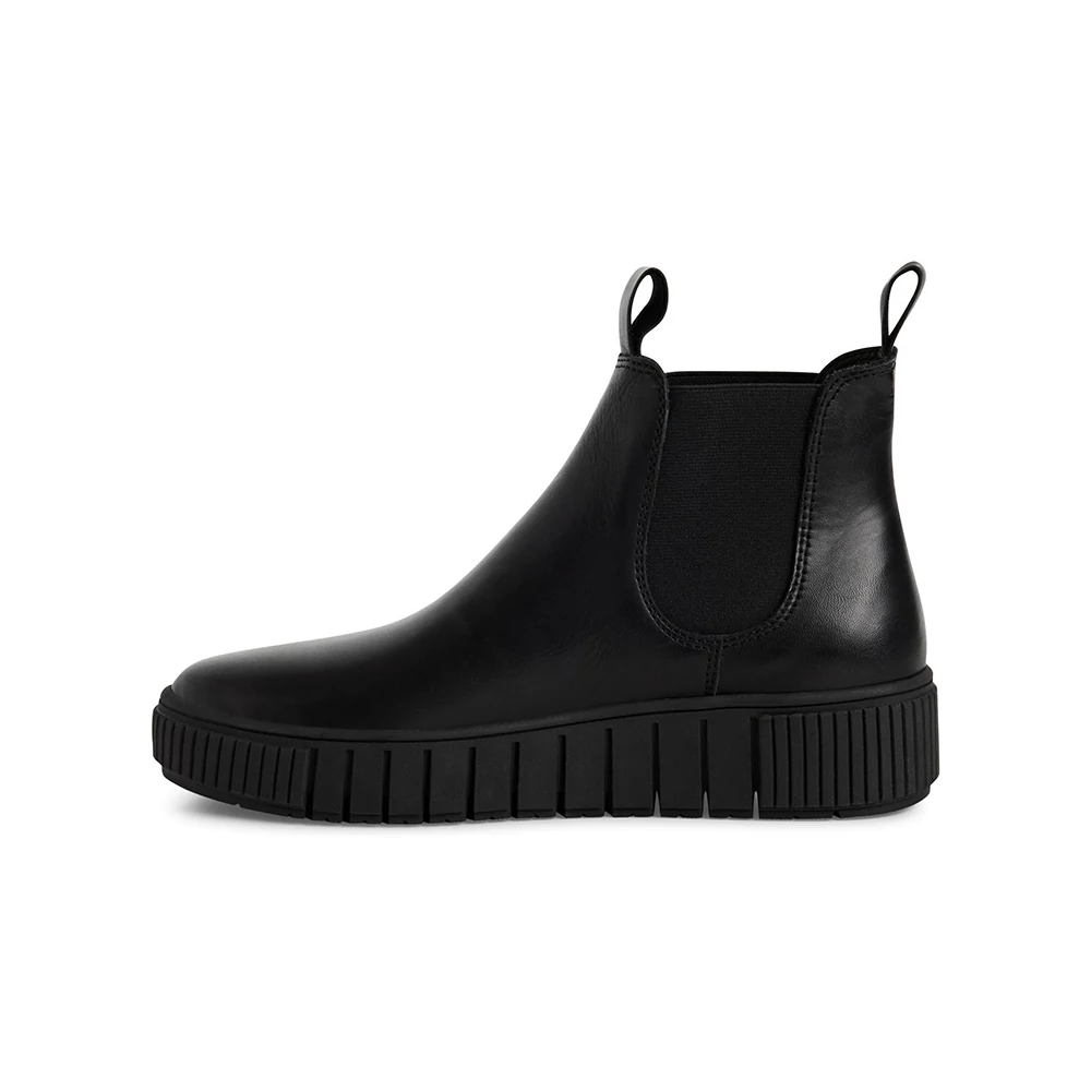 Tamaris bokacsizma/black lea 207897_C.jpg