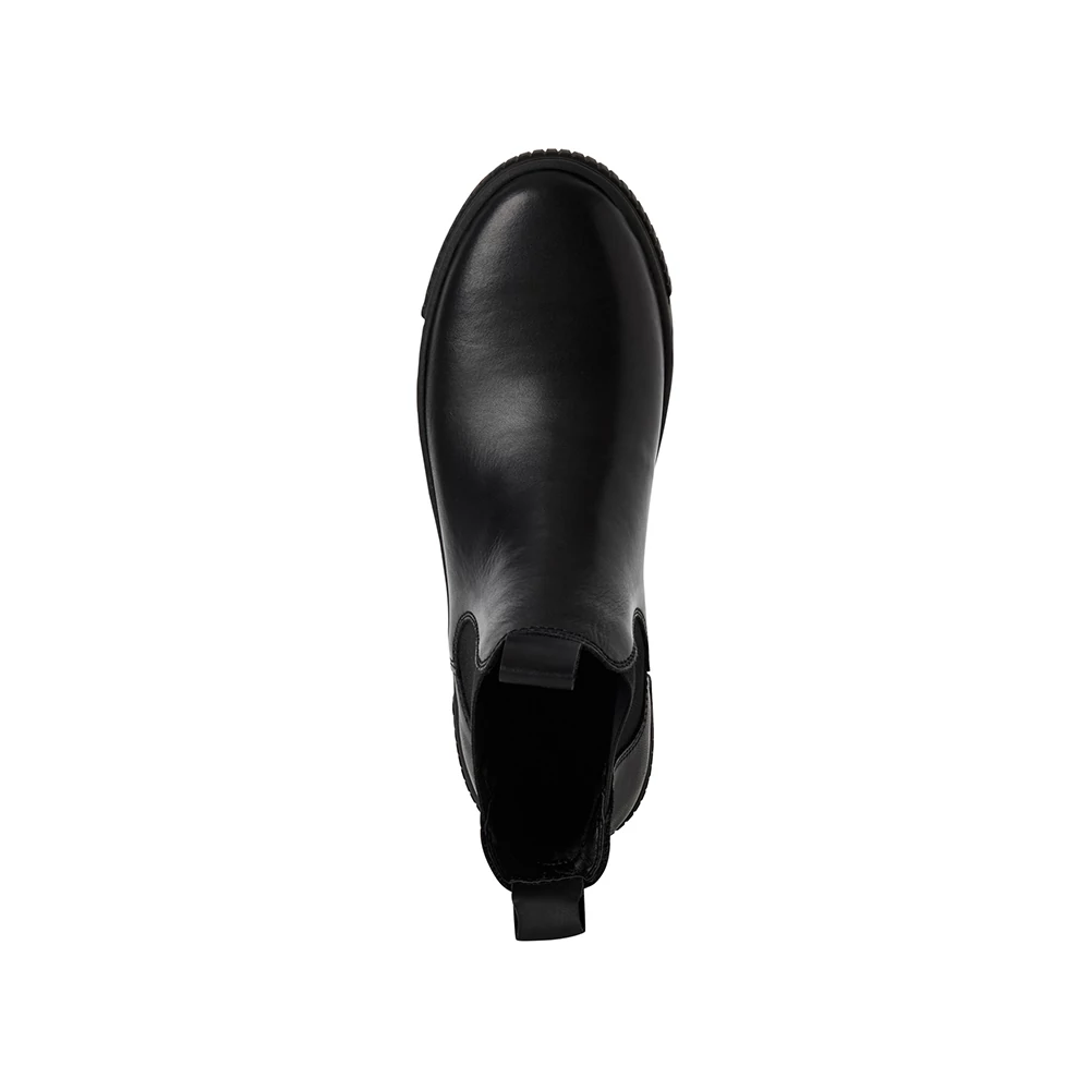 Tamaris bokacsizma/black lea207897_D.jpg