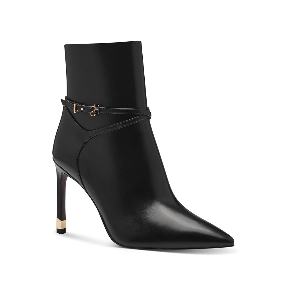 Tamaris bokacsizma/black 001 207904_B.jpg