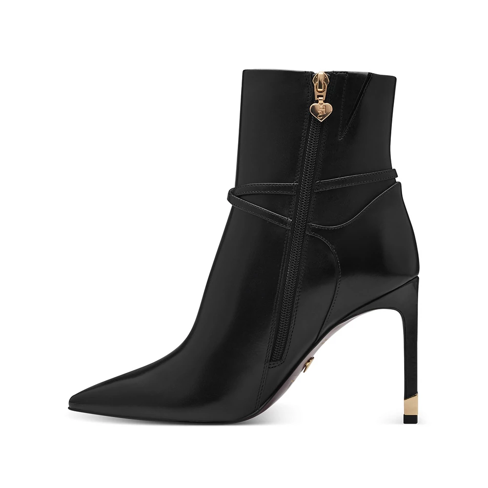 Tamaris bokacsizma/black 001 207904_C.jpg