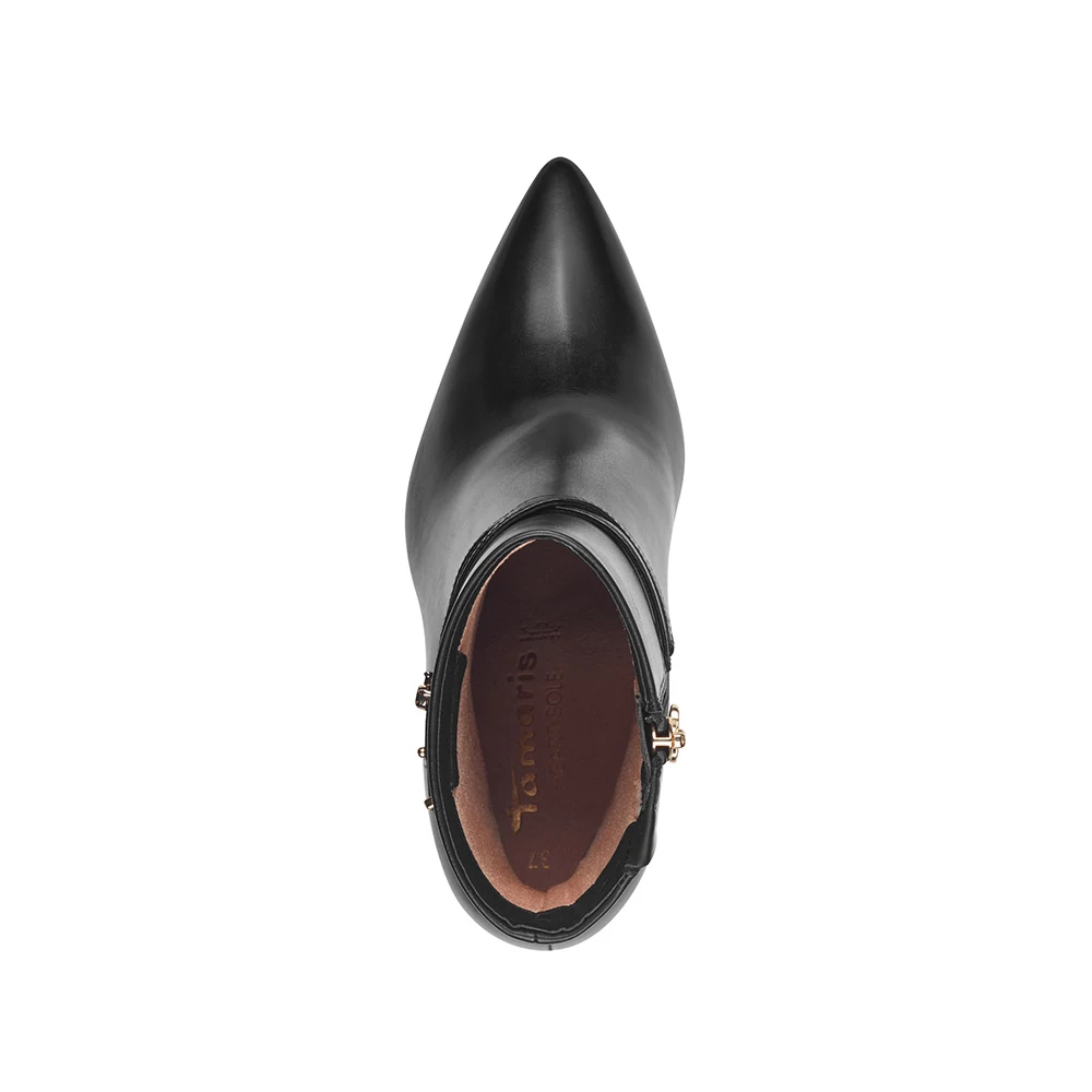 Tamaris bokacsizma/black 001207904_D.jpg