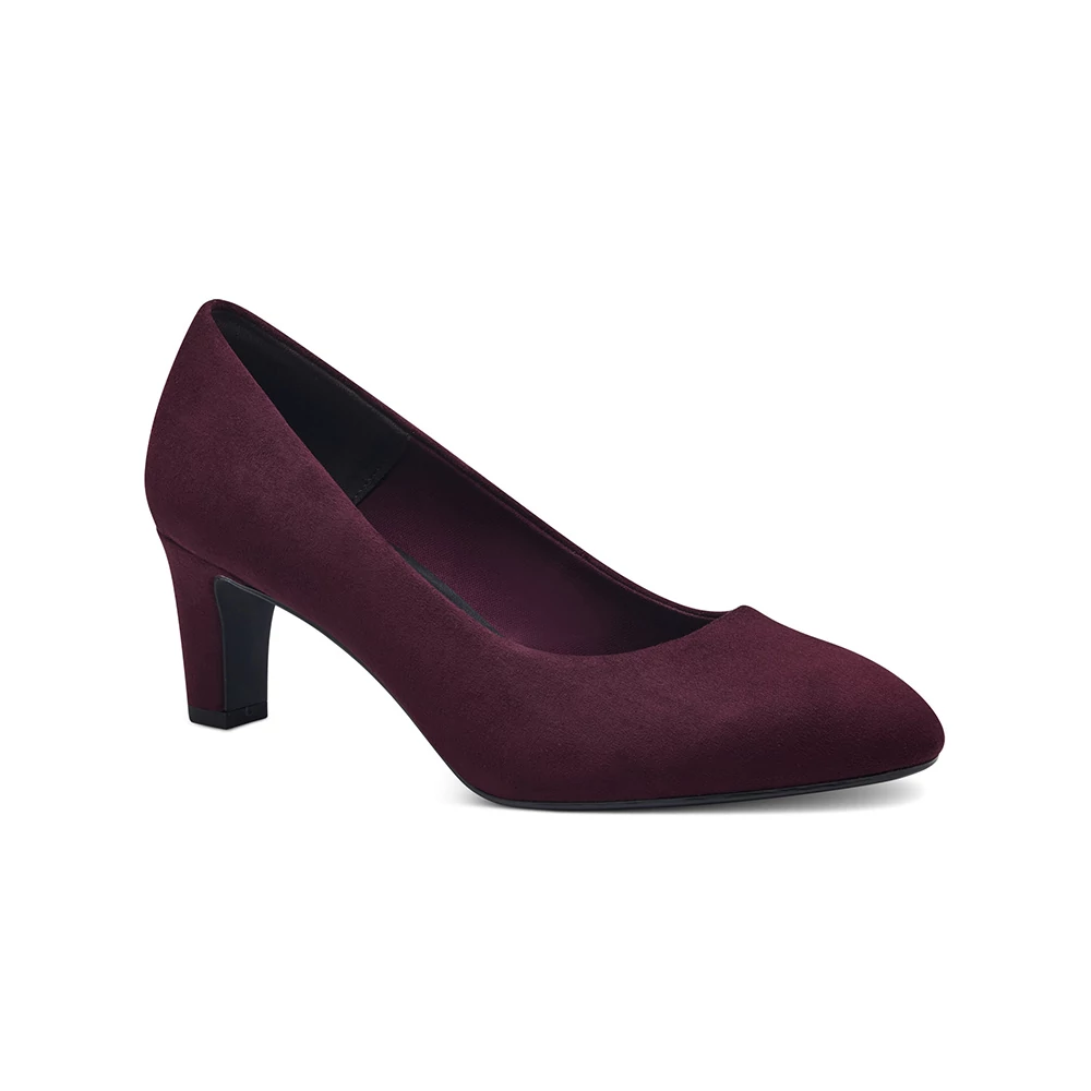 Tamaris pumps/merlot537    207912_B.jpg