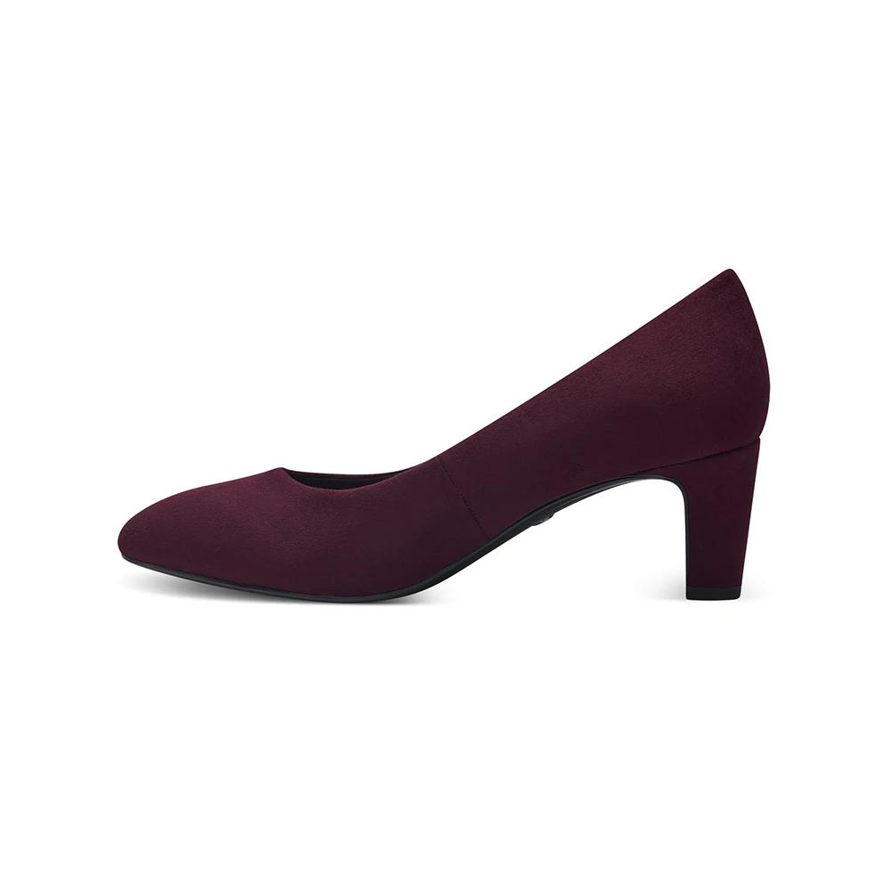 Tamaris pumps/merlot537    207912_C.jpg