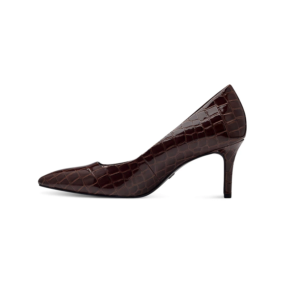 Tamaris pumps/brown croco397 207913_C.jpg