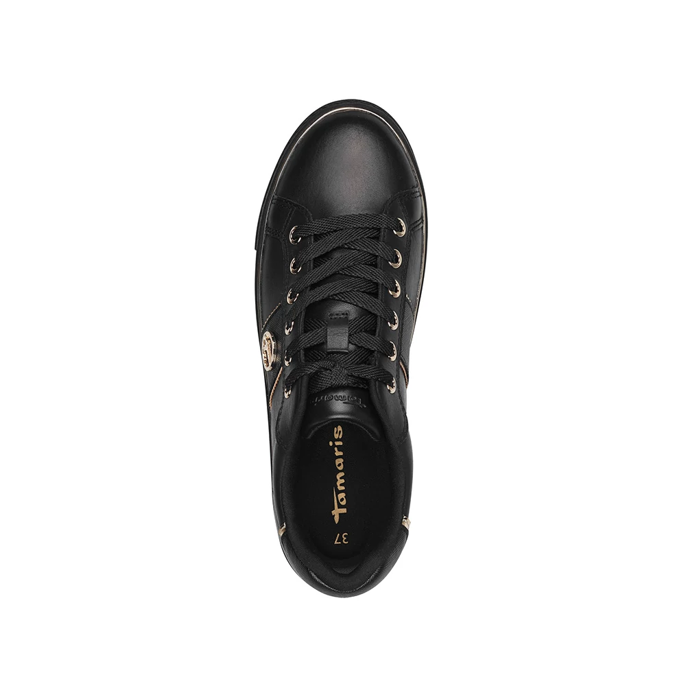 Tamaris sportcipő/black uni 007 208005_D.jpg