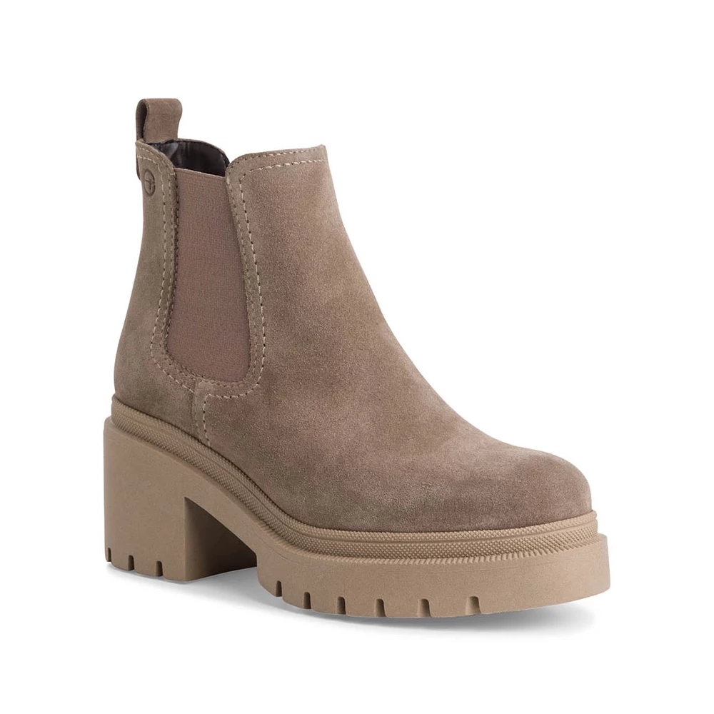 Tamaris bokacsizma/taupe sue378 208009_B.jpg