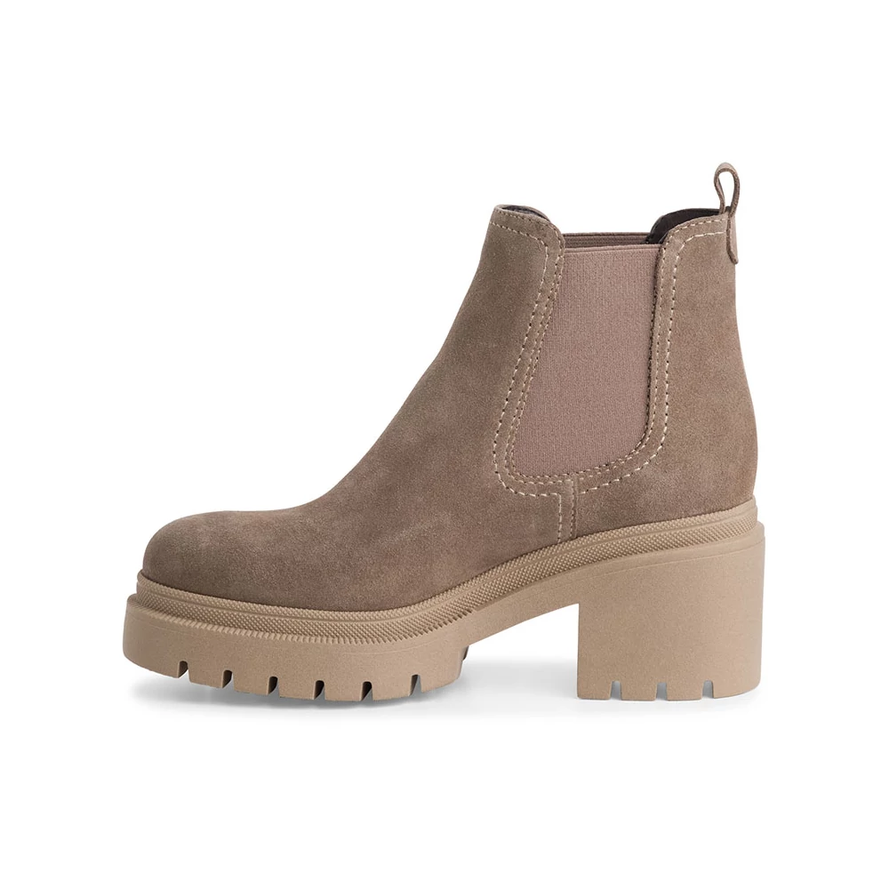 Tamaris bokacsizma/taupe sue378 208009_C.jpg
