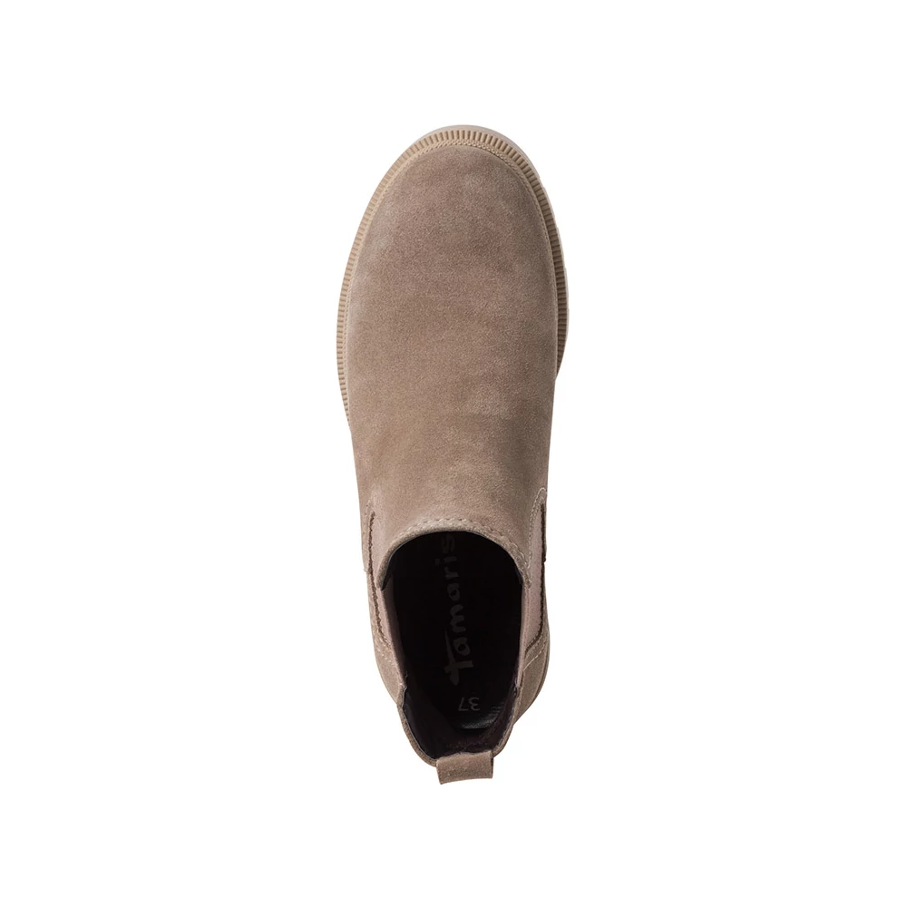 Tamaris bokacsizma/taupe sue378208009_D.jpg