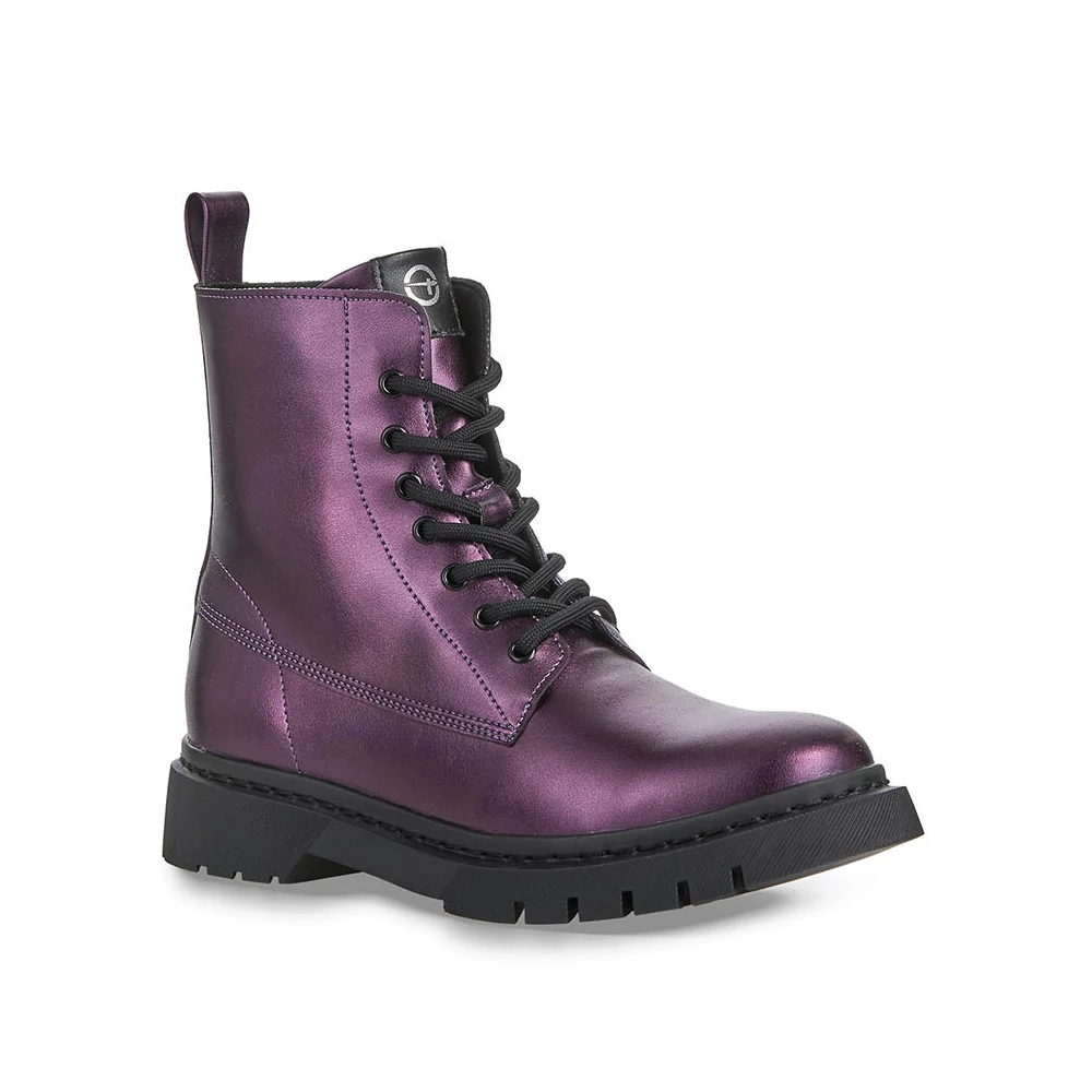Tamaris bakancs/purple met 540    208010_B.jpg
