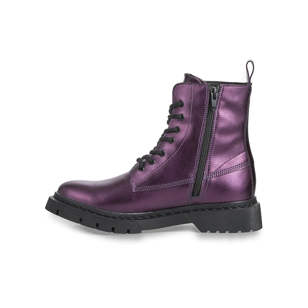 Tamaris bakancs/purple met 540    208010_C.jpg