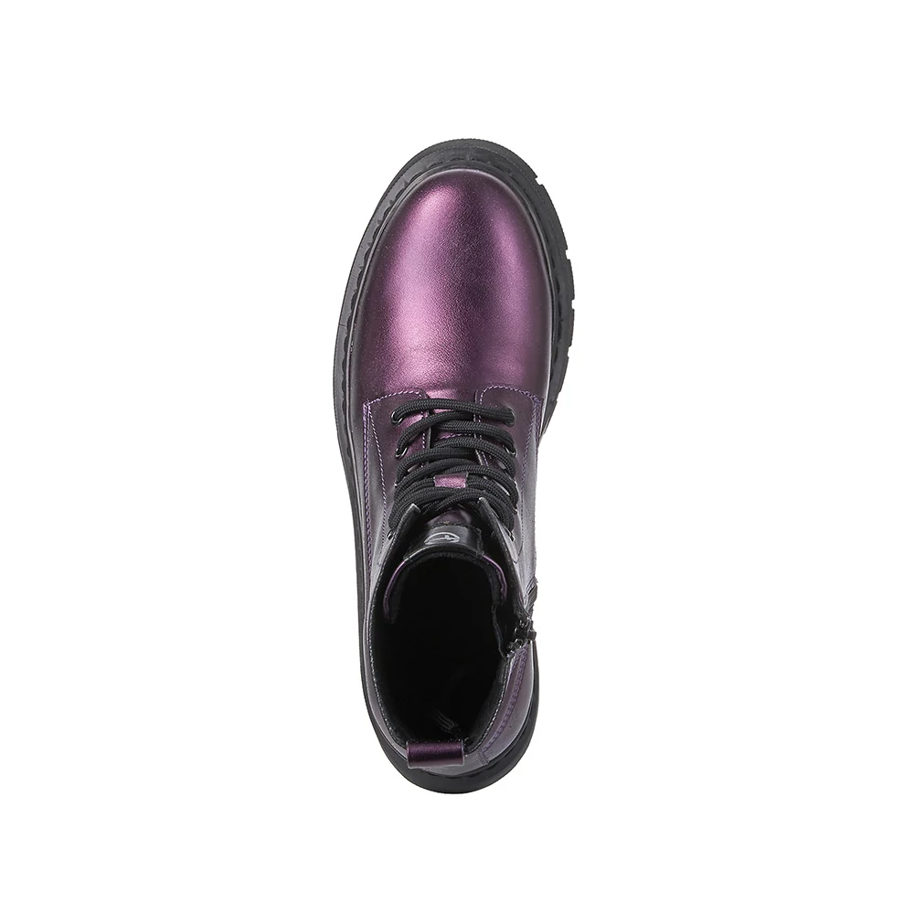 Tamaris bakancs/purple met 540   208010_D.jpg