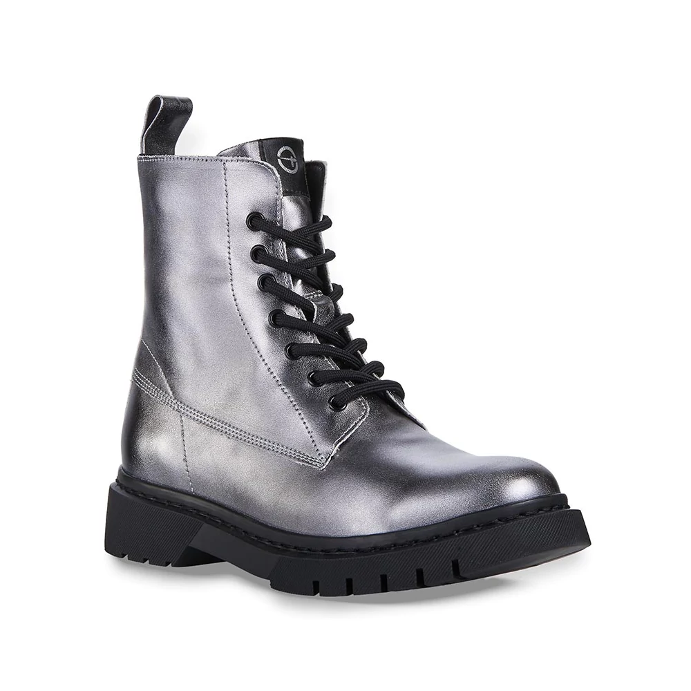 Tamaris bakancs/pewter 915  208011_B.jpg
