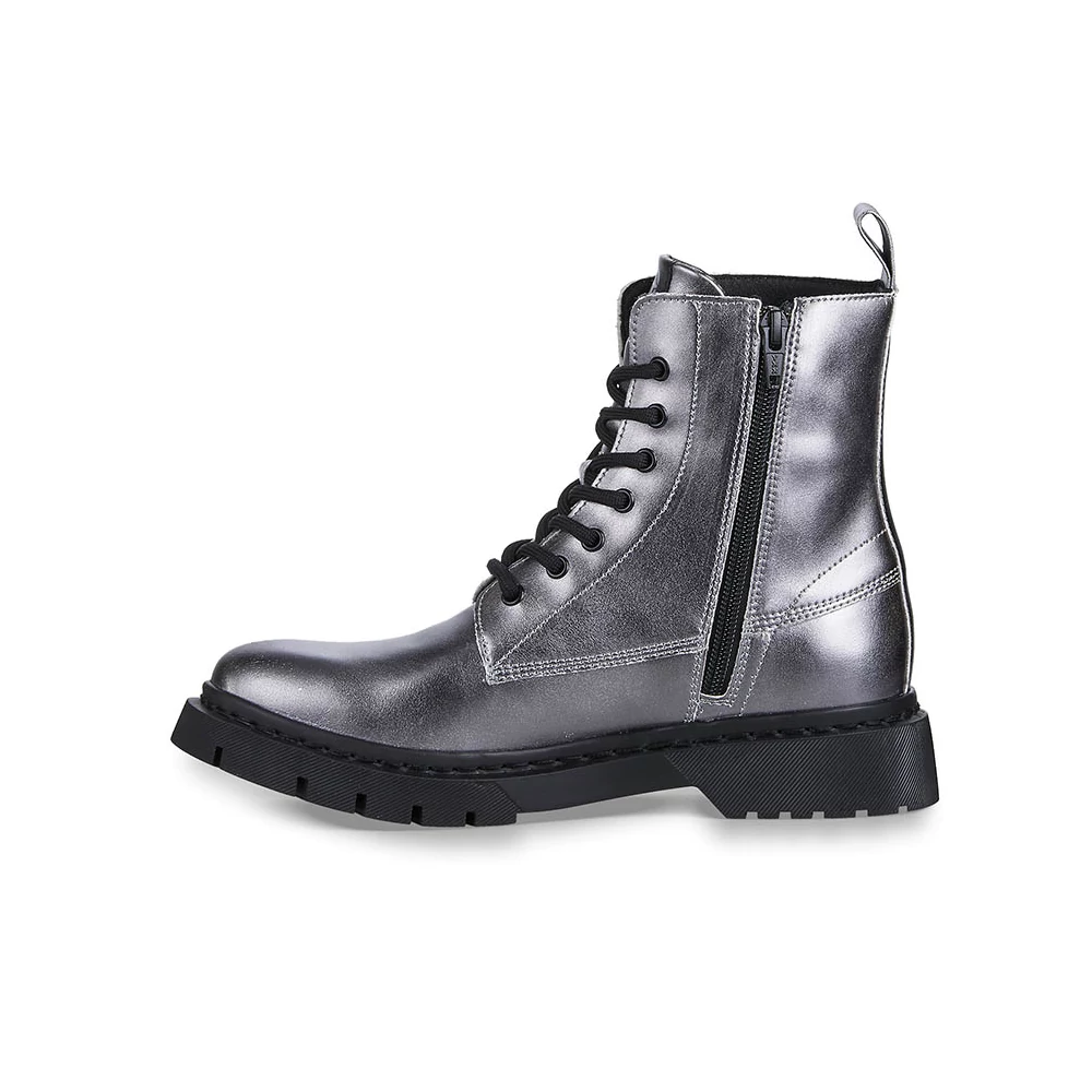 Tamaris bakancs/pewter 915  208011_C.jpg