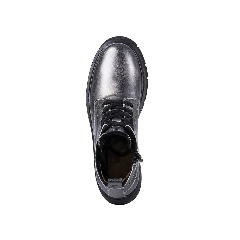 Tamaris bakancs/pewter 915 208011_D.jpg