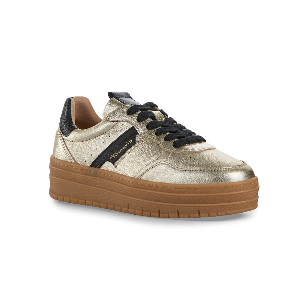 Tamaris sportcipő/lt.gold co942  208023_B.jpg