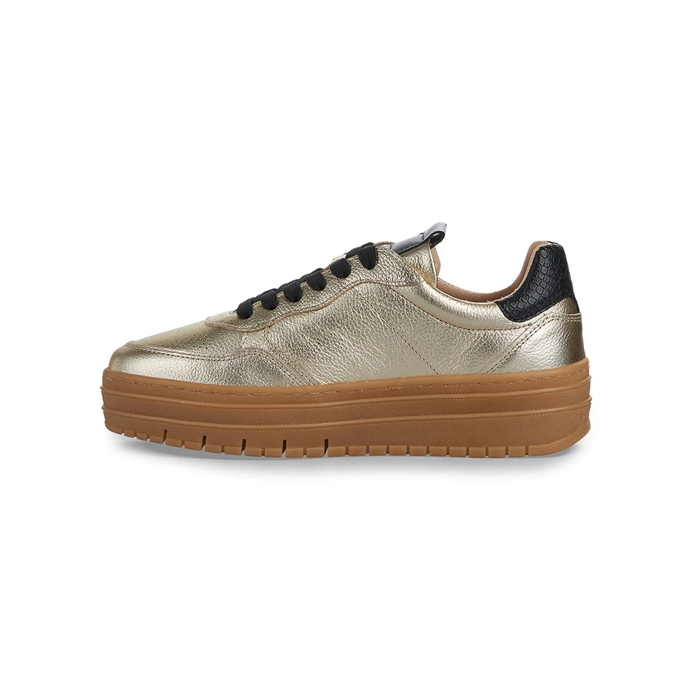 Tamaris sportcipő/lt.gold co942  208023_C.jpg